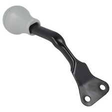 Alavanca ajustadora de altura traseira genuína Honda - 42960-VH3-R10 comprar usado  Enviando para Brazil