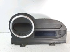 Compteur renault twingo d'occasion  Saint-Gildas-des-Bois