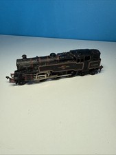 hornby dublo spares for sale hornby dublo spares for sale SKELMERSDALE