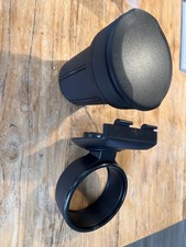 Audi skoda aschenbecher gebraucht kaufen Audi skoda aschenbecher gebraucht kaufen  Everswinkel