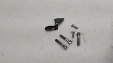 Honda 250 viti usato  Chignolo Po