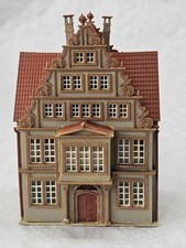 Vollmer 3741 bürger gebraucht kaufen  Barby