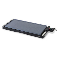 Livoo plancha électrique d'occasion  Gémenos