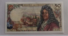 Francs racine 1976 d'occasion  Poitiers