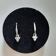 Thomas sabo creolen gebraucht kaufen  Bad Oeynhausen