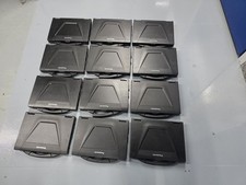 Joblot panasonic toughbook for sale  STOURBRIDGE