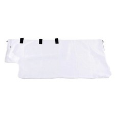 GreatCircleUSA Universal Picador de Madeira Triturador Mulcher Bag GUO030 - Branco comprar usado  Enviando para Brazil