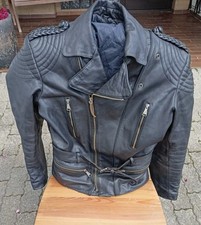 Angebot erhaltene echtleder gebraucht kaufen  Potsdam
