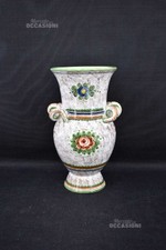 Vaso porta fiori usato  Susegana