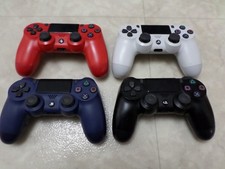 Lot sony ps4 for sale  Michigan City