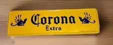 Vtg corona extra for sale  Quincy
