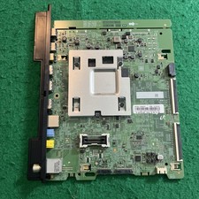 Main board bn41 for sale  DUDLEY