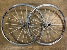 Mavic ksyrium ssc for sale  Hayden