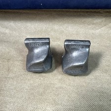 Spring lifts wheel for sale  King George