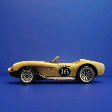 Hot wheels gold for sale  Seattle
