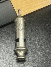 British wwii arp for sale  STAINES-UPON-THAMES