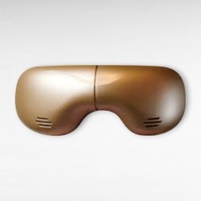 Healthpit bigan eye d'occasion  Expédié en Belgium
