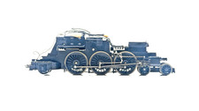 Hornby gauge class for sale  UK