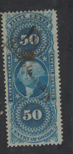 939 huge stamp for sale  Humble