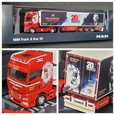 Auto- & Verkehrsmodelle gebraucht kaufen  Hünxe