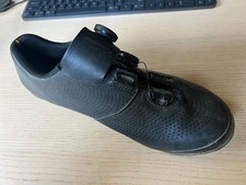 42.5 shimano xc701 for sale  Alameda