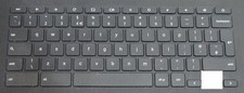 Tecla AS159 para teclado Asus Chromebook C300 C300M C300MA C201 C201P C201PA C202 comprar usado  Enviando para Brazil