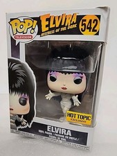 Funko pop vinyl for sale  Auburn