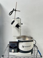 Heidolph basis hei for sale  Killeen