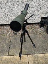 Celestron regał m2100ed for sale  PERTH