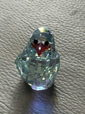 Swarovski lovelots sealife for sale Swarovski lovelots sealife for sale  ROMFORD
