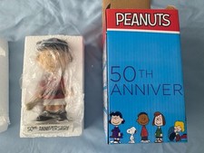 peanuts bobblehead for sale peanuts bobblehead for sale Middletown