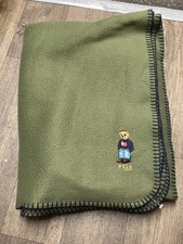 green bed throw for sale green bed throw for sale MANSFIELD