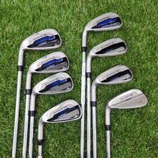 Lefty 2016 cobra for sale  Vista