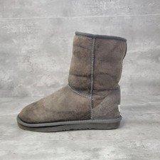 Ugg australia womens for sale  Windham