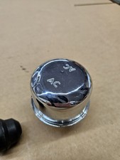 396 427 454 for sale  Cincinnati