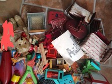 lotto giocattoli usato lotto giocattoli usato Asti