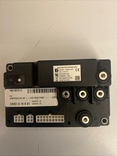 Curtis 17751707 24v for sale  Spartanburg