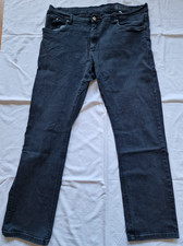 Hero jeans herren gebraucht kaufen Hero jeans herren gebraucht kaufen  Frechen