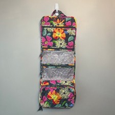 Vera bradley hanging for sale  Franklin