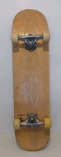 Mini logo skateboard for sale  WEST BROMWICH
