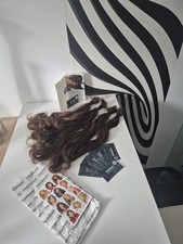 dream hair extensions gebraucht kaufen dream hair extensions gebraucht kaufen Datteln