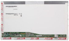 Display lcd schermo usato Display lcd schermo usato  Pozzuoli