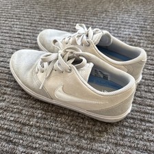 Ladies nike light for sale  ROMSEY