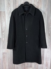 Brook taverner overcoat for sale Brook taverner overcoat for sale  HAVANT