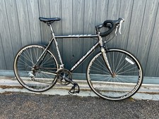 Claud butler vicenza for sale  LONDON