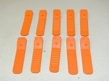 Lego lot 10x d'occasion  Nice-