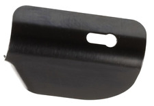Remington rifle deflector for sale  Napoleonville