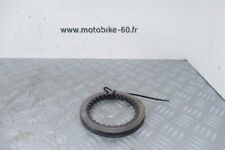 Disque embrayage yamaha d'occasion  Méru