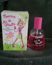 Pomme reinette yves d'occasion  Montluçon