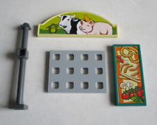 16367 playmobil set gebraucht kaufen  Hamburg